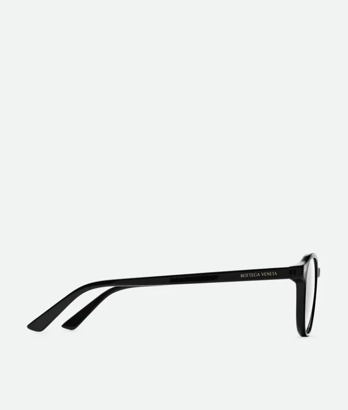 Lunettes Panthos classiques Lunettes Panthos classiques