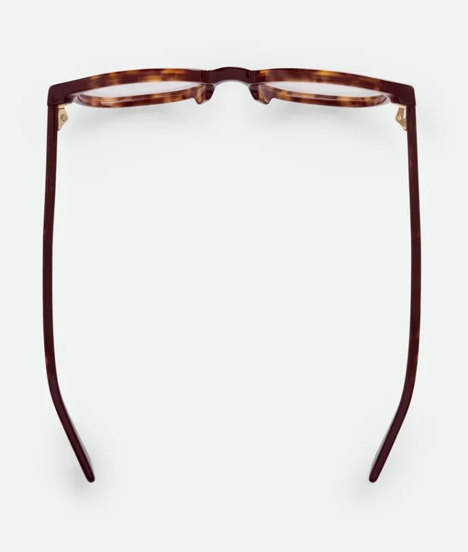 Lunettes Panthos classiques Lunettes Panthos classiques