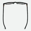 Lunettes Panthos classiques Lunettes Panthos classiques