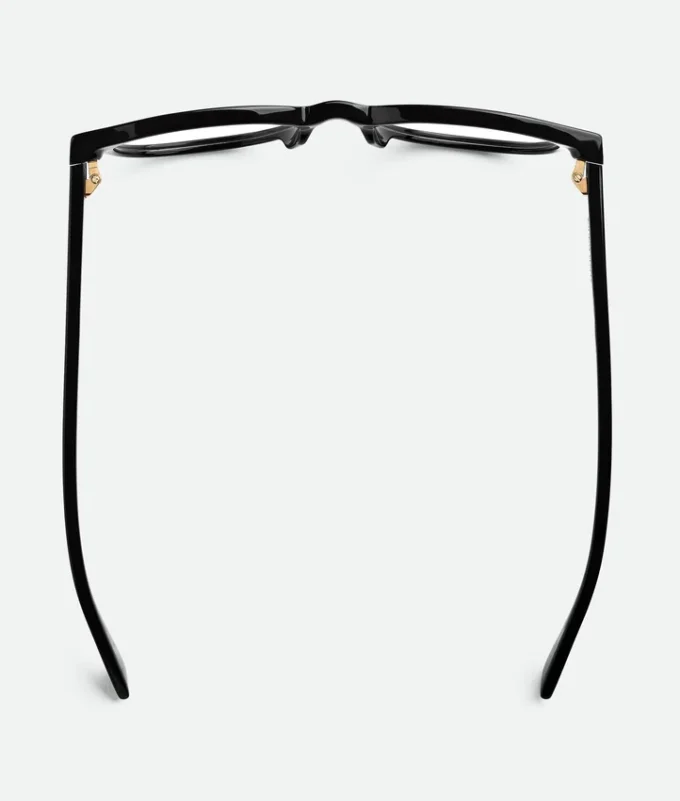 Lunettes Panthos classiques Lunettes Panthos classiques