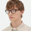 Lunettes Panthos classiques Lunettes Panthos classiques