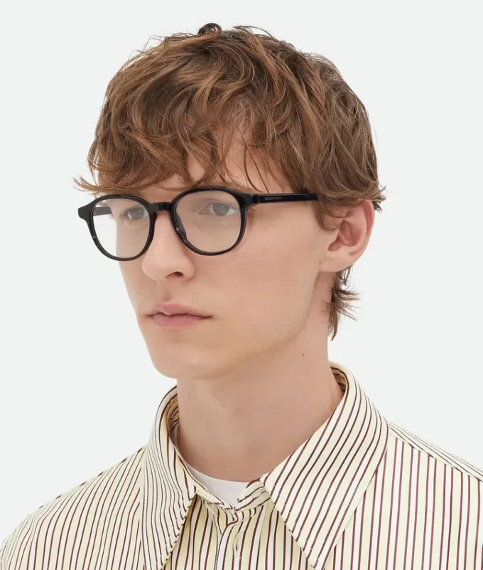 Lunettes Panthos classiques Lunettes Panthos classiques