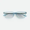 Lunettes rectangulaires classiques Lunettes rectangulaires classiques