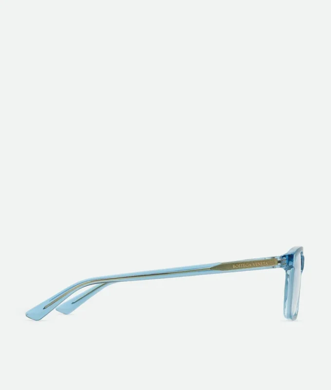 Lunettes rectangulaires classiques Lunettes rectangulaires classiques