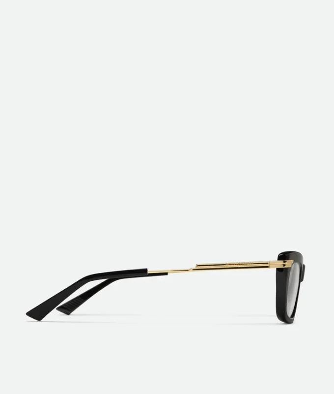 Lunettes rectangulaires classiques Lunettes rectangulaires classiques