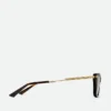 Lunettes rectangulaires classiques Lunettes rectangulaires classiques