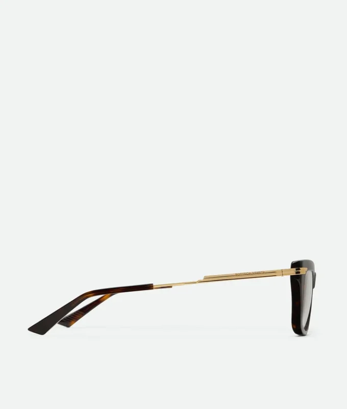 Lunettes rectangulaires classiques Lunettes rectangulaires classiques