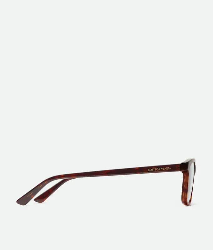 Lunettes rectangulaires classiques Lunettes rectangulaires classiques