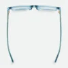 Lunettes rectangulaires classiques Lunettes rectangulaires classiques