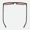 Lunettes rectangulaires classiques Lunettes rectangulaires classiques