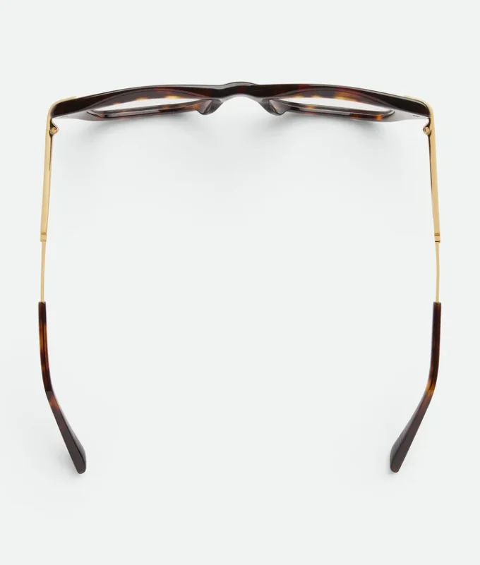 Lunettes rectangulaires classiques Lunettes rectangulaires classiques