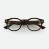 Lunettes rondes Dizzy Lunettes rondes Dizzy