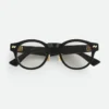 Lunettes rondes Dizzy Lunettes rondes Dizzy