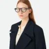 Lunettes rondes Dizzy Lunettes rondes Dizzy