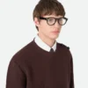 Lunettes rondes Dizzy Lunettes rondes Dizzy