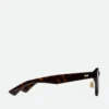 Lunettes rondes Dizzy Lunettes rondes Dizzy
