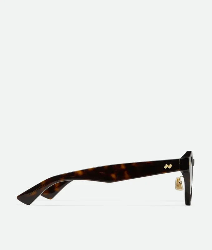 Lunettes rondes Dizzy Lunettes rondes Dizzy