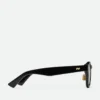 Lunettes rondes Dizzy Lunettes rondes Dizzy