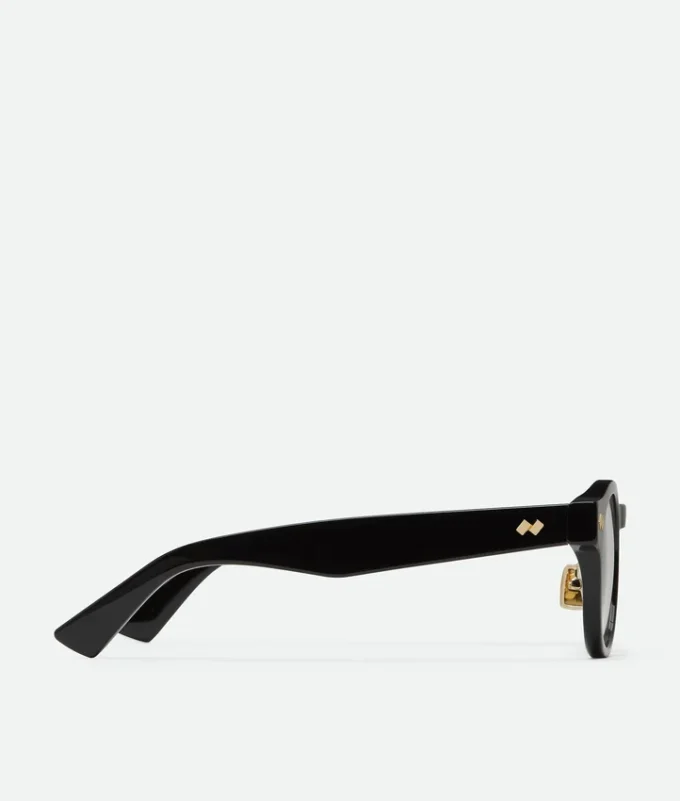 Lunettes rondes Dizzy Lunettes rondes Dizzy