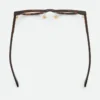Lunettes rondes Dizzy Lunettes rondes Dizzy