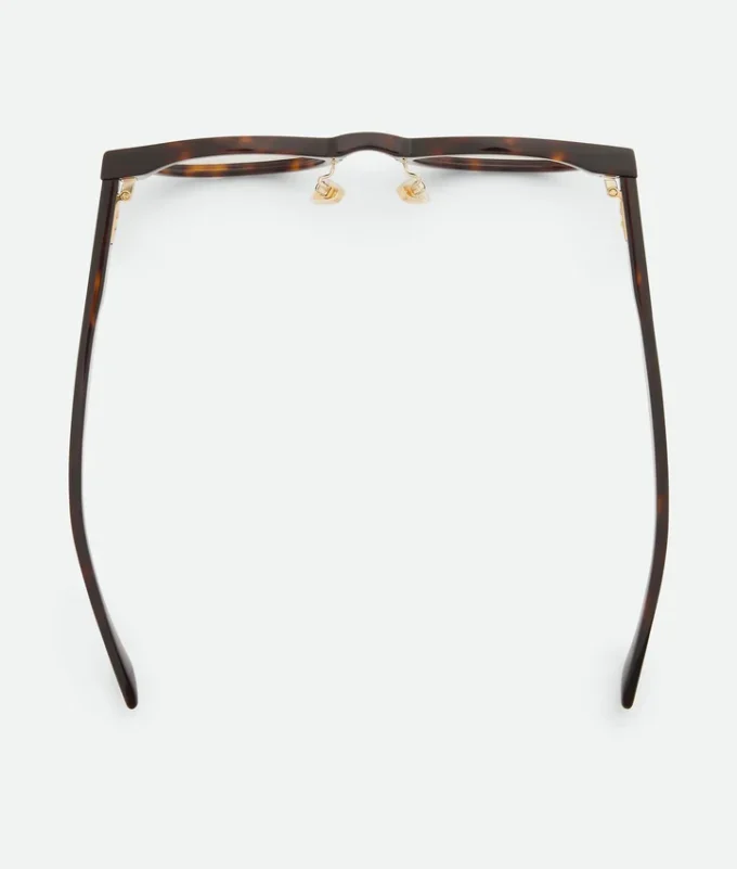 Lunettes rondes Dizzy Lunettes rondes Dizzy