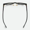 Lunettes rondes Dizzy Lunettes rondes Dizzy