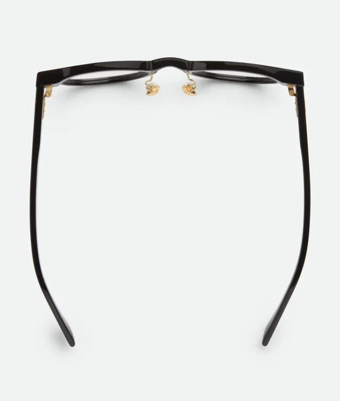 Lunettes rondes Dizzy Lunettes rondes Dizzy