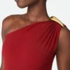 Maillot de bain en nylon Stretch