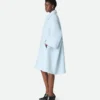 Manteau en cachemire