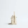 Mini Andiamo Mini Andiamo