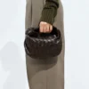 Mini Jodie