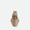 Mini Jodie Mini Jodie