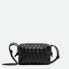 Mini sac à Loop pour appareil photo Mini sac à Loop pour appareil photo