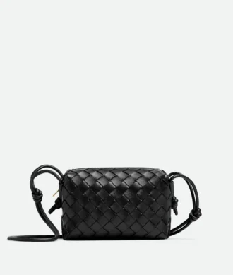 Mini sac à Loop pour appareil photo
