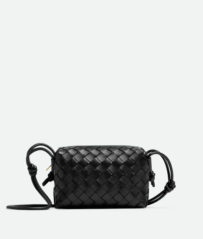 Mini sac à Loop pour appareil photo Mini sac à Loop pour appareil photo