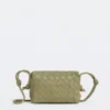 Mini sac à Loop pour appareil photo Mini sac à Loop pour appareil photo