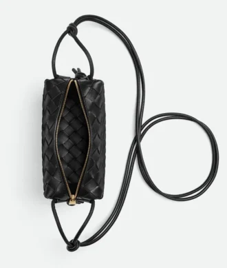 Mini sac à Loop pour appareil photo