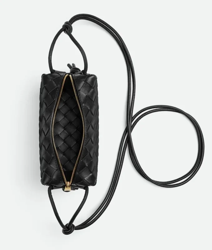 Mini sac à Loop pour appareil photo Mini sac à Loop pour appareil photo