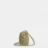 Mini sac à Loop pour appareil photo Mini sac à Loop pour appareil photo