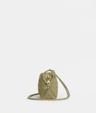 Mini sac à Loop pour appareil photo