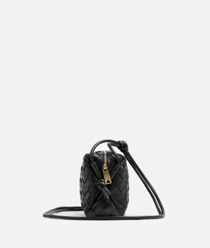 Mini sac à Loop pour appareil photo Mini sac à Loop pour appareil photo