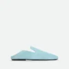 Mocassins Adamo