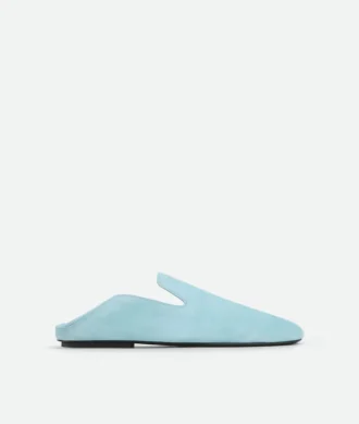 Mocassins Adamo