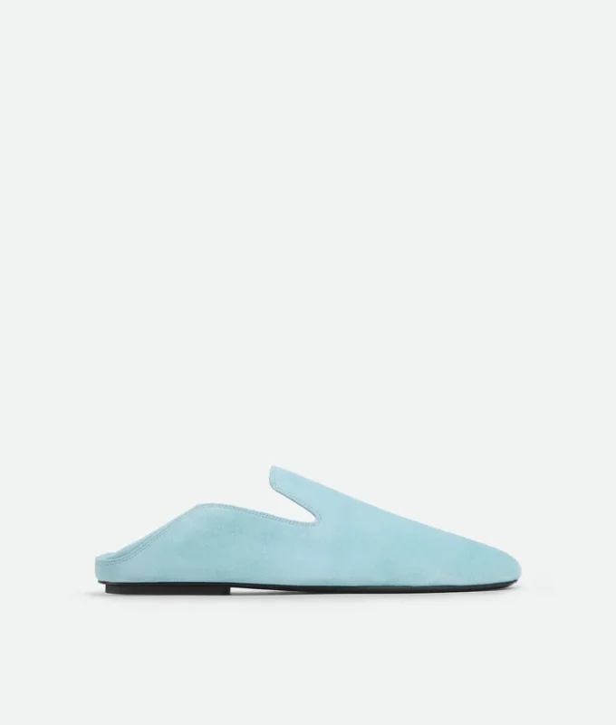 Mocassins Adamo