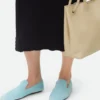 Mocassins Adamo