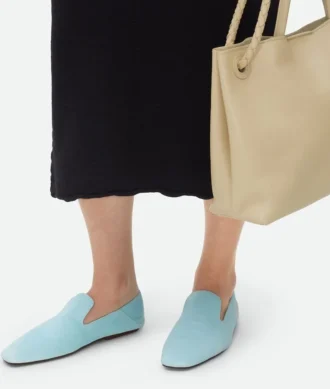 Mocassins Adamo