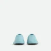 Mocassins Adamo