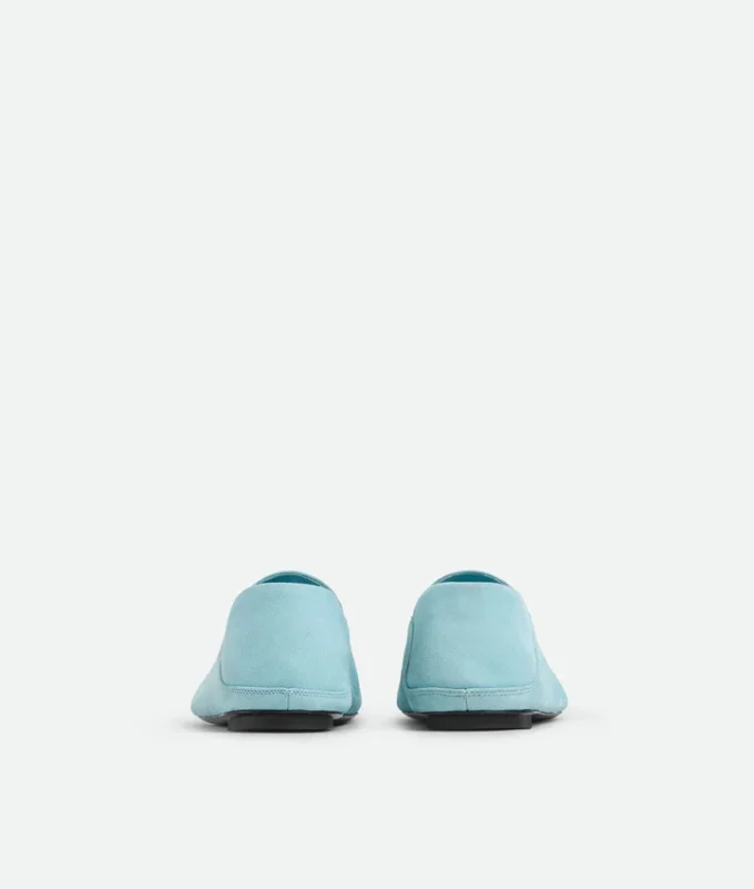 Mocassins Adamo