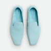 Mocassins Adamo