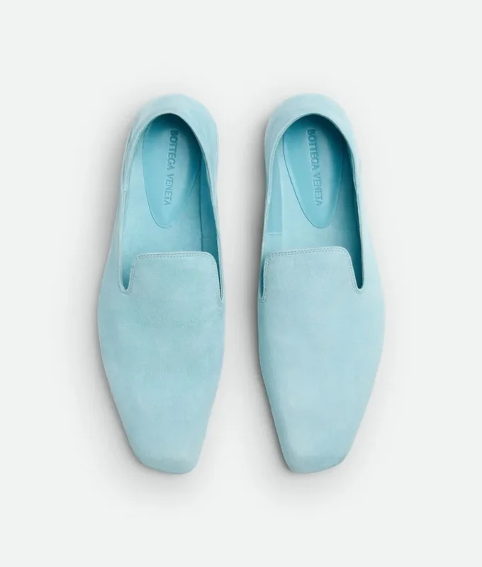 Mocassins Adamo